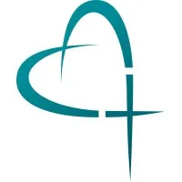 ASHFIELD BAPTIST HOMES LTD