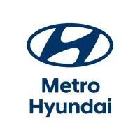 Metro Hyundai