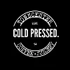 Town Center Cold Pressed Town Center Cold Pressed