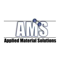 Applied Material Solutions