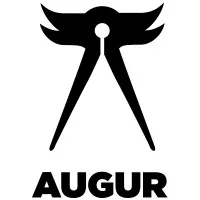 Augur Consulting