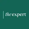 The Expert The Expert