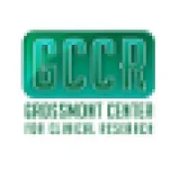 Grossmont Center for Clinical Research