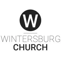 Wintersburg Presbyterian Church