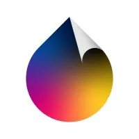 Campolina Offset Printers