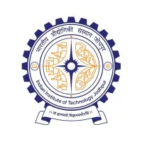 EMBRACE - Admission Committee @ SME, IITJ