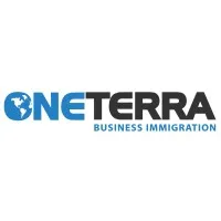 ONETERRA Business Immigration ONETERRA Business Immigration