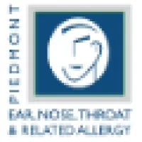 Piedmont Ear, Nose, Throat & Related Allergy, PC