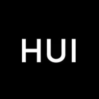 HUI Consulting