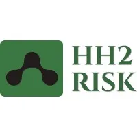 HH2 RISK