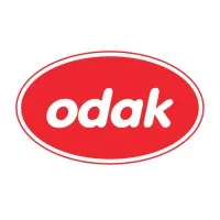 Odak Kimya Endüstrisi Ürünleri