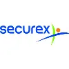 Securex Securex