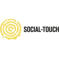 Social-Touch Global