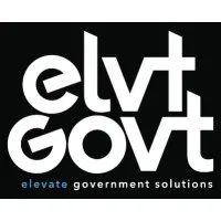 Elevate Government Solutions