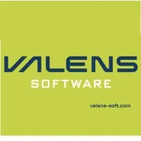 Valens Software LLC