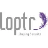Loptr LLC Loptr LLC