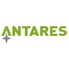 Antares Tech Antares Tech