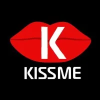 KM Universe Token (KissMe token)