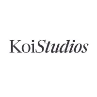 Koi Studios