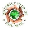 Rotaract Club of ENTC MCOE Rotaract Club of ENTC MCOE