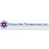 Clean Air Technology, Inc. Clean Air Technology, Inc.