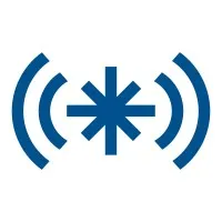 Luxsonic Technologies Inc.