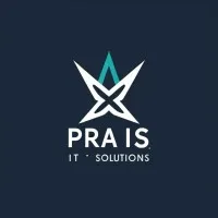 PrAIs IT Solutions Private Limited