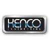 KENCO Engineering Co.