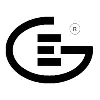 Gemini Engi Fab Pvt Ltd Gemini Engi Fab Pvt Ltd