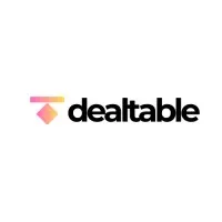 Dealtable AI