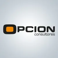 Opción Consultores