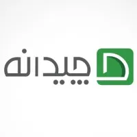 Chidaneh