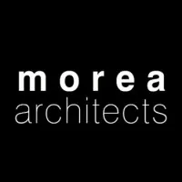 Morea Architects