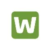Workpulse Solutions Workpulse Solutions