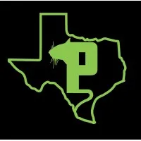 Perfect Pest Control Services, LLC Perfect Pest Control Services, LLC