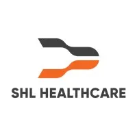 SHL Healthcare AB