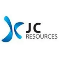 JC Resources Co. Ltd. South Korea 