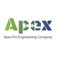 Apex Pro Engineering Co Apex Pro Engineering Co