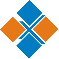 Xpert Net Technologies Pvt. Ltd.