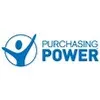 Purchasing Power Purchasing Power
