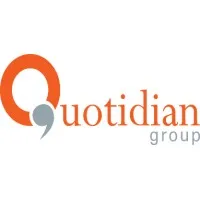 Quotidian Group Quotidian Group