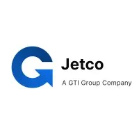 Jetco Delivery