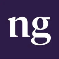 Nimble Gravity LATAM