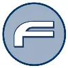 Fusion Auto Finance Fusion Auto Finance