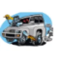Maxi Automotive Supply