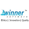 Winner Software Pvt. Ltd. Winner Software Pvt. Ltd.