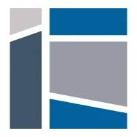Iovino Enterprises, LLC.