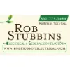 Robert Stubbins Electrical and General Contractor