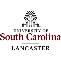 University of South Carolina Lancaster University of South Carolina Lancaster