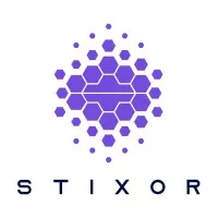 Stixor